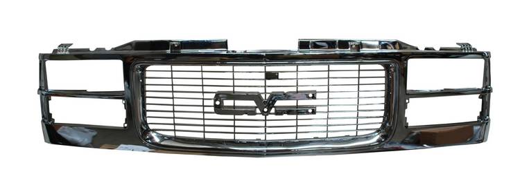 PCPU96CHC
