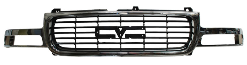 PCPU99GMC