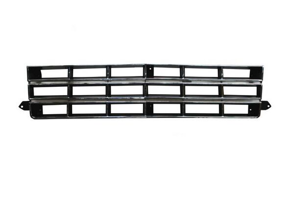 PCS1082C