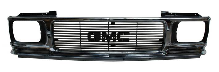 PCS1091GM