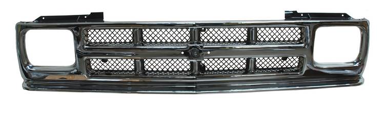 PCS1093C