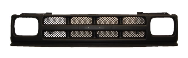PCS1093N