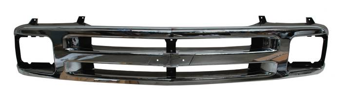 PCS1095C