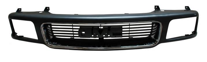 PCS1095GM
