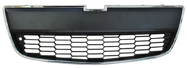 PCSO12I