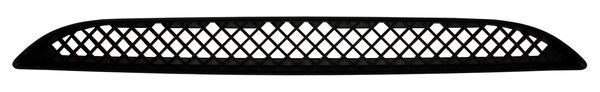 PD20011D
