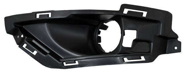PD20015BL