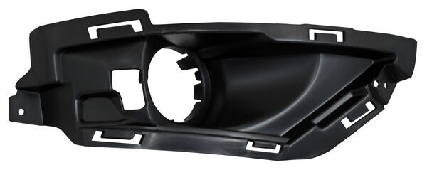 PD20015BR