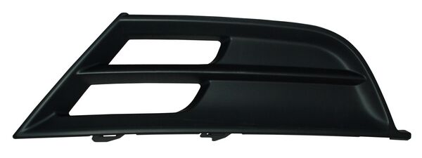 PD20015IR