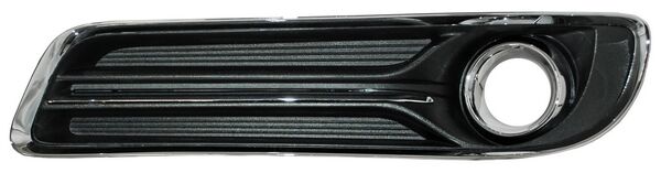 PD3011FL