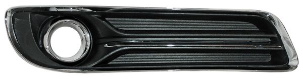 PD3011FR