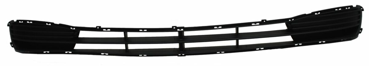 PDAI06D