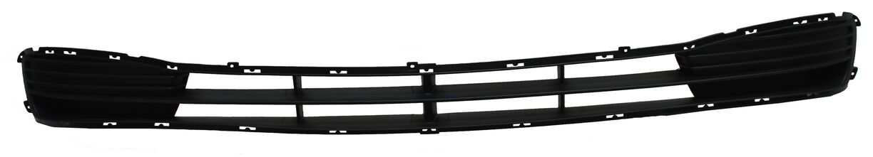 PDAI06D