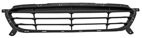 PDAI12D