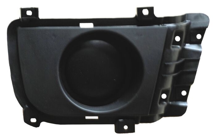 PDAT05DL