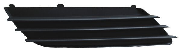 PDCAR06L