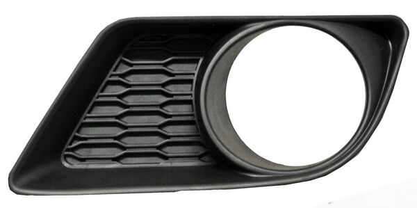 PDCR11DR