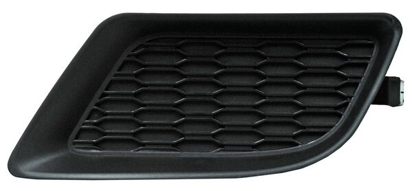 PDCR11L