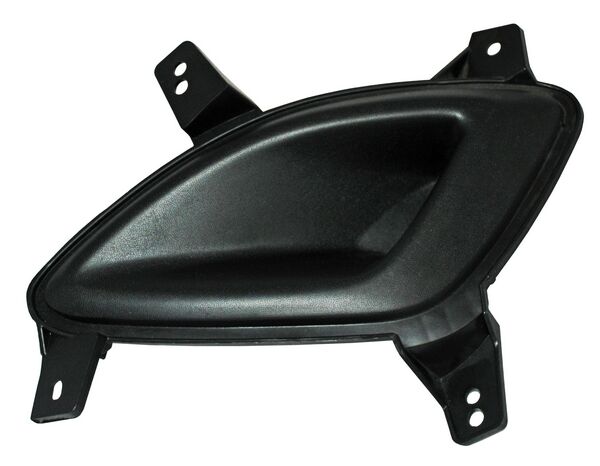 PDI1012L