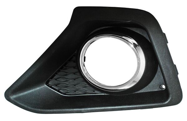 PDI1015CLF