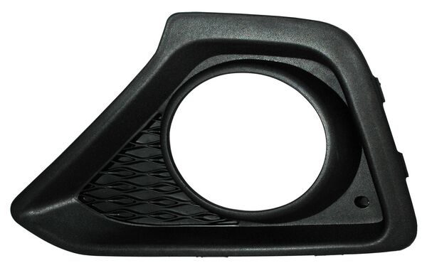 PDI1015LF
