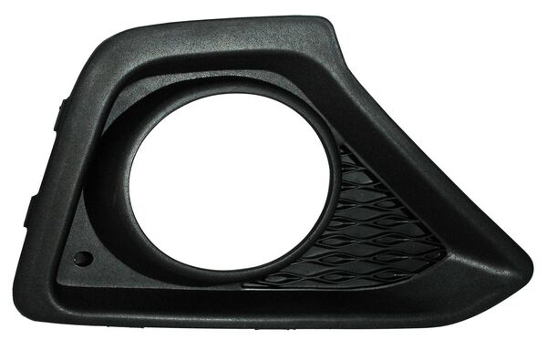 PDI1015RF