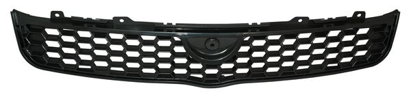 PDR70015