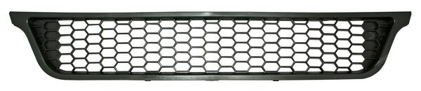 PDR70015DC