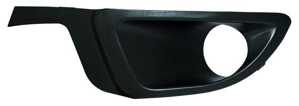 PDR70015FL