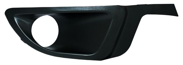 PDR70015FR