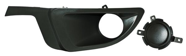 PDR70015L