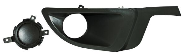 PDR70015R