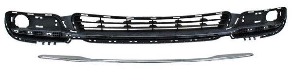PDTC11DC