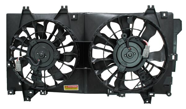 PE2015025