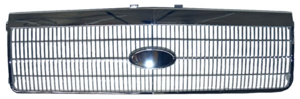 PFCV88