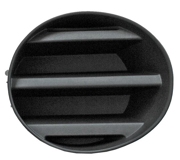 PFEP07L