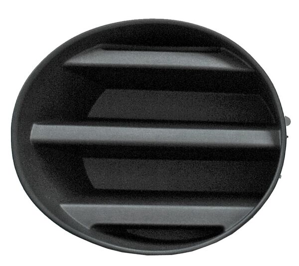 PFEP07R