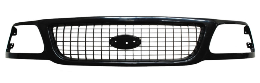 PFEP99E