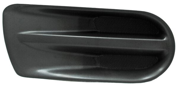 PFEX02DR