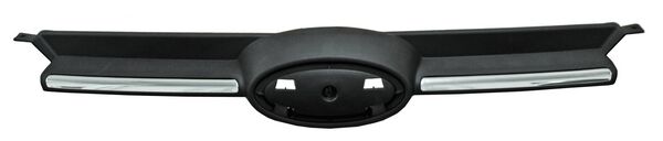 PFFO12G