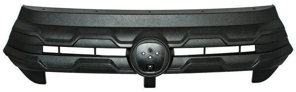 PFIMO17T