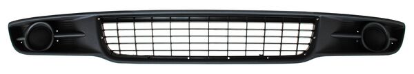PFIPA10CG