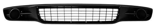 PFIPA10CN