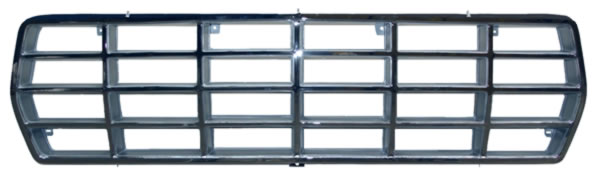 PFPU78C