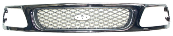 PFPU97LOC
