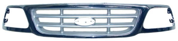 PFPU99CUC