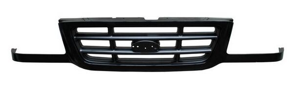 PFRA01LG