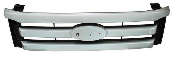 PFRA13P