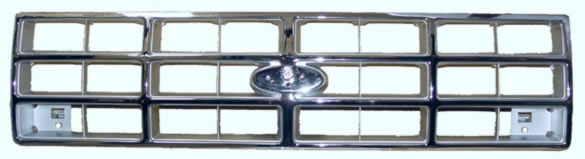 PFRA89C