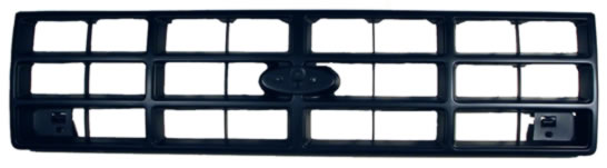 PFRA89P